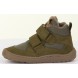 Ghete Froddo G3110203-2 Dark Green