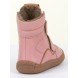 Cizme Froddo G3160169-5A Pink