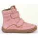 Cizme Froddo G3160169-5A Pink