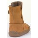 Cizme de zăpadă Froddo G3160170-2 Cognac