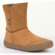 Cizme de zăpadă Froddo G3160170-2 Cognac
