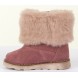Cizme Froddo G2160074-1 Pink