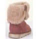 Cizme Froddo G2160074-1 Pink