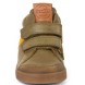 Ghete Froddo Rosario High-Top G2110119-8 Olive