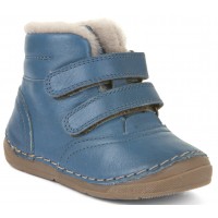 Ghete Froddo Paix Winter G2110130-1 Dark Denim Ghete Froddo Paix Winter G2110130-1 Dark Denim