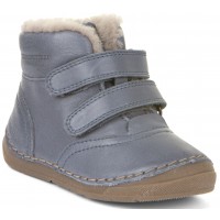 Ghete Froddo Paix Winter G2110130-2 Denim