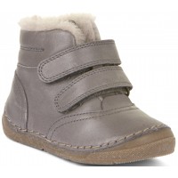 Ghete Froddo Paix Winter G2110130-3 Grey Ghete Froddo Paix Winter G2110130-3 Grey