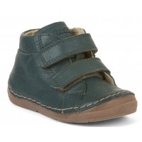 Ghete Froddo Paix Velcro G2130299-3 Green Ghete Froddo Paix Velcro G2130299-3 Green