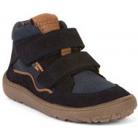 Ghete Froddo Autumn G3110230 Dark Blue Ghete Froddo Autumn G3110230 Dark Blue