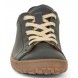 Pantofi Froddo Laces G3130231 Dark Blue