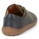 Pantofi Froddo Laces G3130231 Dark Blue