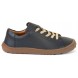 Pantofi Froddo Laces G3130231 Dark Blue