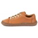 Pantofi Froddo Laces G3130231-1 Cognac