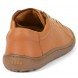 Pantofi Froddo Laces G3130231-1 Cognac