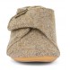 Pantofi Froddo Prewalkers Wooly G1170002-2 Beige