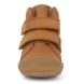 Ghete Impermeabile Froddo Ollie Wool Tex G2110138-2 Cognac