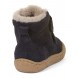 Cizme Froddo Minni Suede G2110141-4 Dark Blue