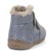 Ghete Froddo Paix Up Winter G2110143-1 Denim