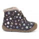 Ghete Froddo Paix Up Winter G2110143-17 Stars