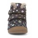 Ghete Froddo Paix Up Winter G2110143-17 Stars