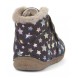 Ghete Froddo Paix Up Winter G2110143-17 Stars