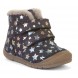 Ghete Froddo Paix Up Winter G2110143-17 Stars