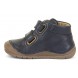 Ghete Froddo Paix Up G2130332 Dark Blue