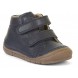 Ghete Froddo Paix Up G2130332 Dark Blue