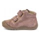 Ghete Froddo Paix Up G2130332-10 Pink Gold