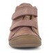 Ghete Froddo Paix Up G2130332-10 Pink Gold