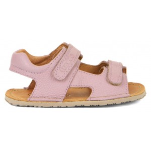 Sandale Froddo Flexy Mini G3150270-5 Pink