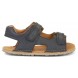 Sandale Froddo Flexy Mini G3150270 Dark Blue