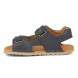 Sandale Froddo Flexy Mini G3150270 Dark Blue