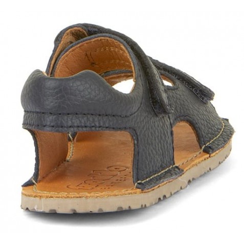 Sandale Froddo Flexy Mini G3150270 Dark Blue