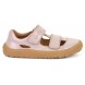 Sandale Froddo Barefoot Sandal G3150266-9 Pink Shine