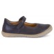Balerini Froddo Mary F G3140182-2 Blue