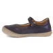 Balerini Froddo Mary F G3140182-2 Blue
