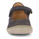 Balerini Froddo Mary F G3140182-2 Blue