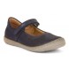 Balerini Froddo Mary F G3140182-2 Blue