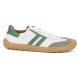 Pantofi Froddo Barefoot F-Motion G3130268-5 White
