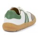 Pantofi Froddo Barefoot F-Motion G3130268-5 White