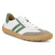 Pantofi Froddo Barefoot F-Motion G3130268-5 White
