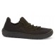 Pantofi Froddo Barefoot Light G3130262-7 Black