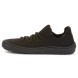 Pantofi Froddo Barefoot Light G3130262-7 Black