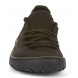 Pantofi Froddo Barefoot Light G3130262-7 Black