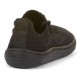 Pantofi Froddo Barefoot Light G3130262-7 Black
