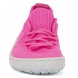 Pantofi Froddo Barefoot Light G3130262-5 Fuxia