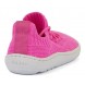 Pantofi Froddo Barefoot Light G3130262-5 Fuxia