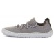 Pantofi Froddo Barefoot Light G3130262-2 Grey