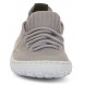 Pantofi Froddo Barefoot Light G3130262-2 Grey
